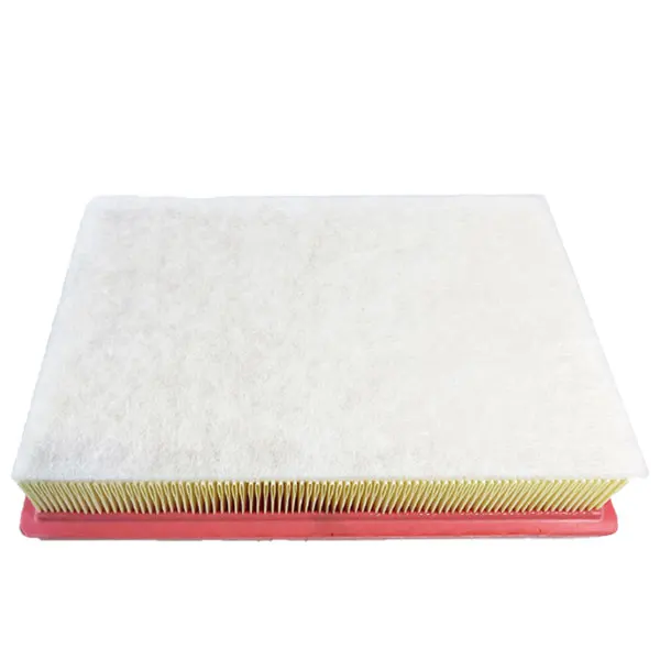 CA-C377U LX5011 A00067644 A373P00985 Engine Air Filter for