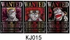 16 only poster