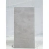 Grey Stone