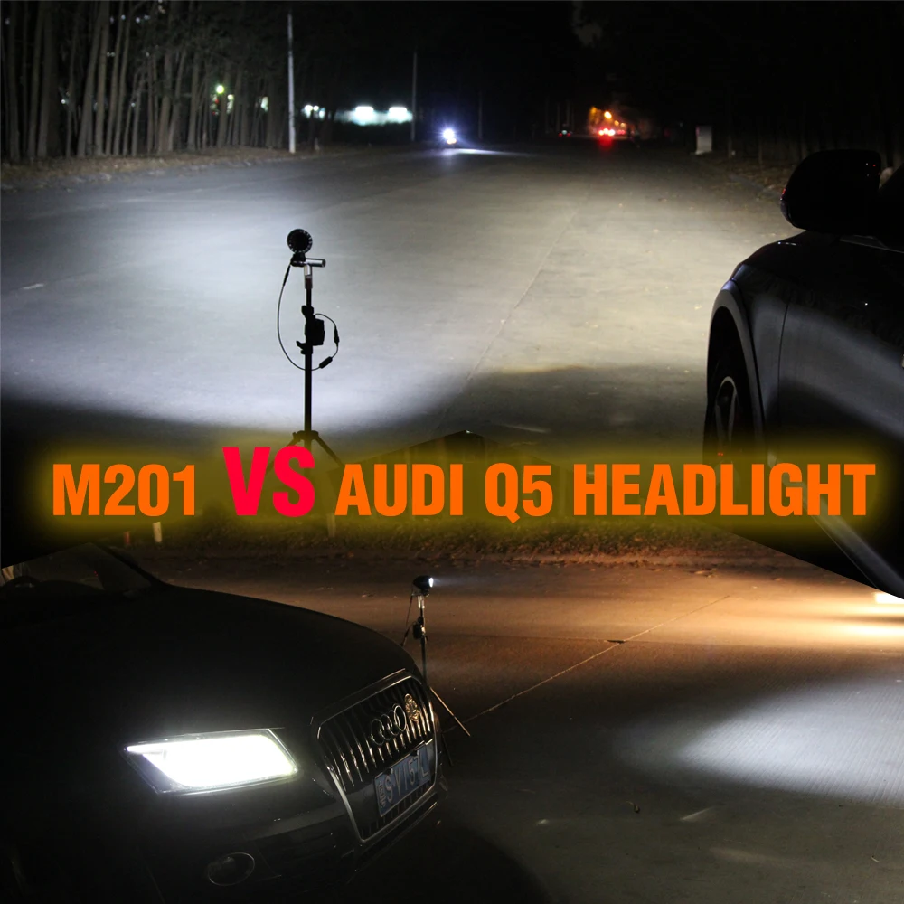 
Фары для мотоцикла, велосипеда, 20 Вт, лампа для мотоцикла, автомобиля, светодиодная фара, IC Flash Strobe Wire для внедорожника, суперъяркая 