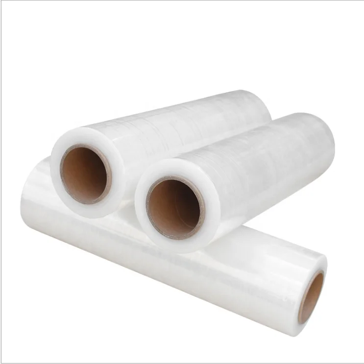 Rouleau De Lamin En Plastique Pe,50 Pièces,Usine Chinoise,Emballage De  Papier Toilette Pour Serre - Buy Imprimé Pe Film Pour Le Papier Hygiénique  Emballage,Pe Film Lamine,Pe Rouleau Film Pour Effet De Serre Product