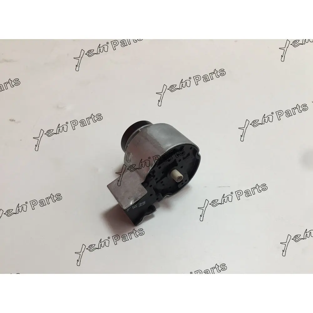 Brand New V1505 Ignition Switch 15248-63590 Fit for Kubota V1505 Engine. 3