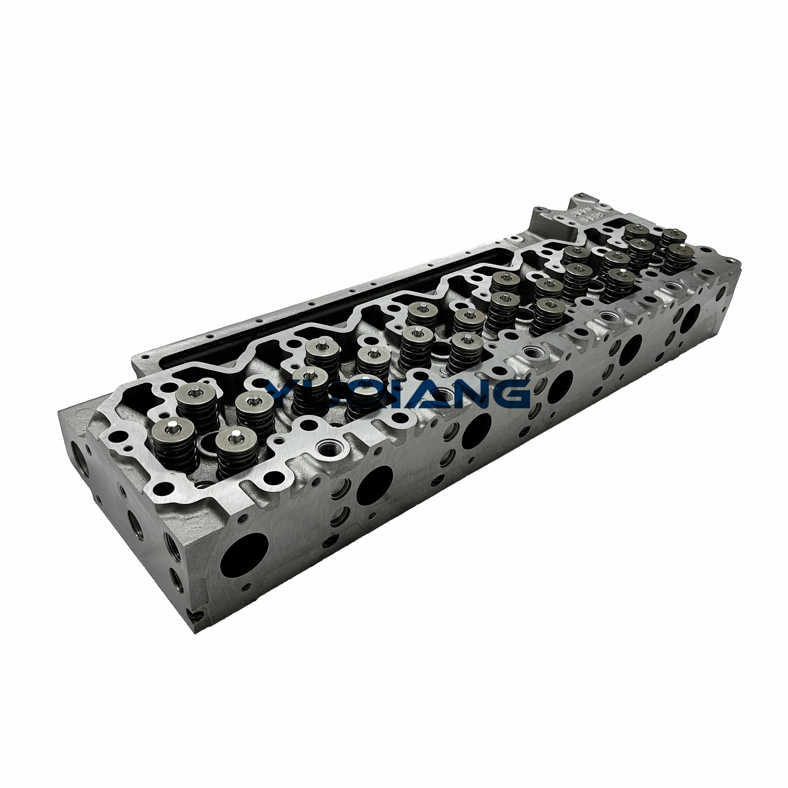 深雪 China Hitachi ZX120 Final Drive 9188777 9289617 Suppliers