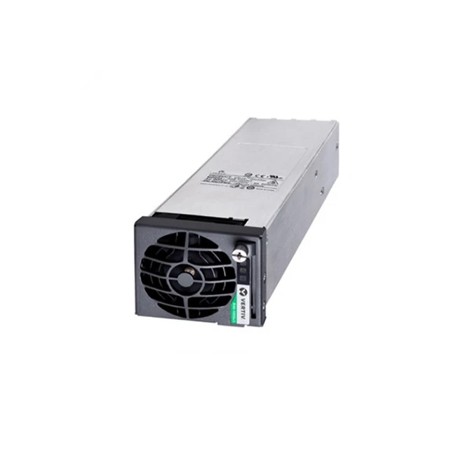 R 48 1000. Vertiv r48-1000. Шнур питания Emerson r48.