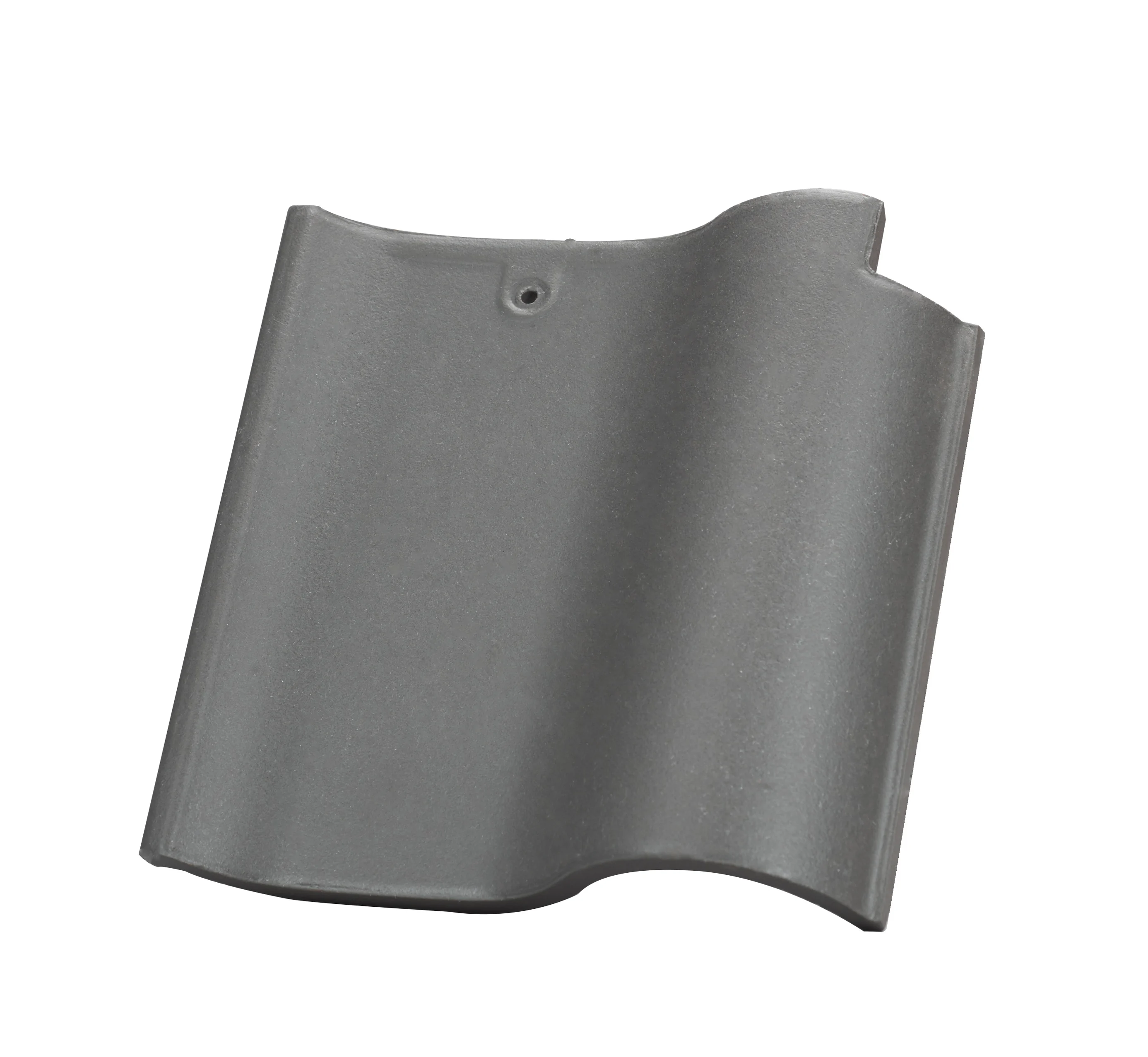 Unbreakable Composite Spanish Roof Tiles from Venezuela Traditional Design Clay Curved Roof Panels Competitive Price Sri Lanka