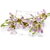 8 light purple