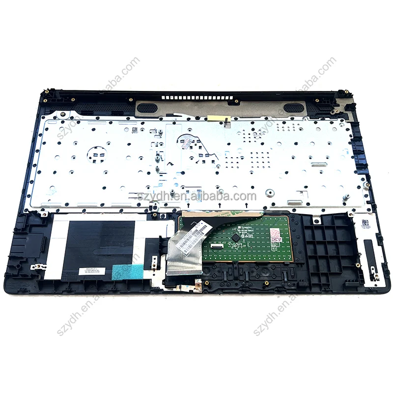 For HP 15-da 4.jpg