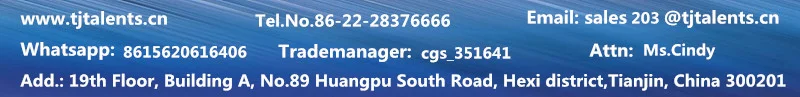 business card 3.png