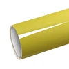 8800-Giallo limone