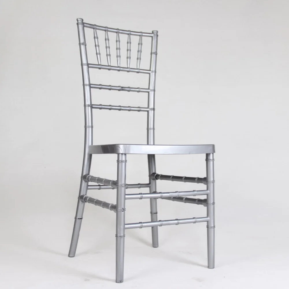 Gold Tiffany Wedding Stacking Chiavari Chair Bjflamingo Chiavari Chair Buy Gold Resin Chiavari