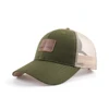 Verde militar
