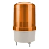 LTE-1101-J