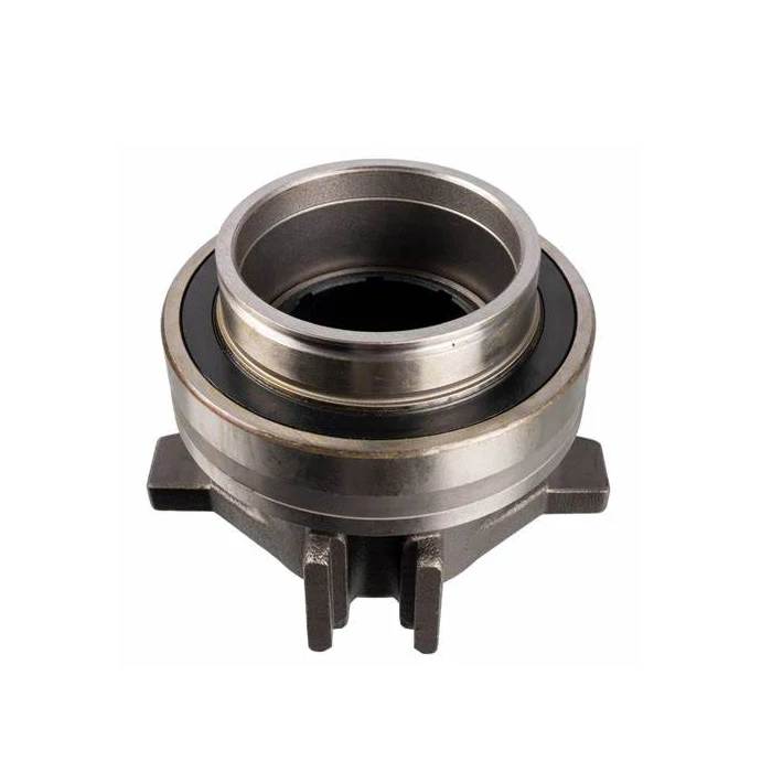 3151 228 101 Terbon Truck Drive System Parts Clutch Release