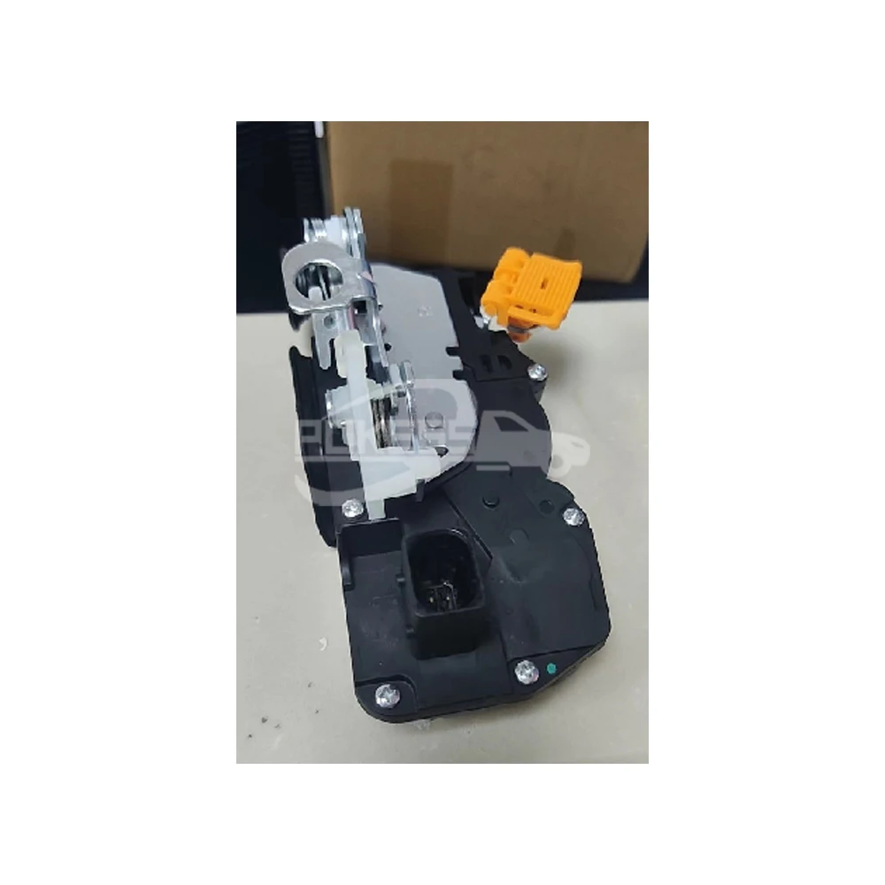 Car Auto Parts 25876389 20783857 25945736 25876391 Rear Door Lock Actu...