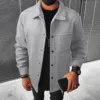 Light gray