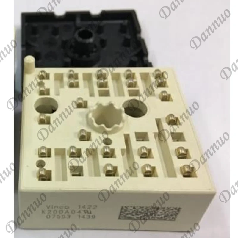 K200a01 K200a02 K200a03 K200a04 K200a05 K200a06 K200a07 K200a08 K200a09 ...