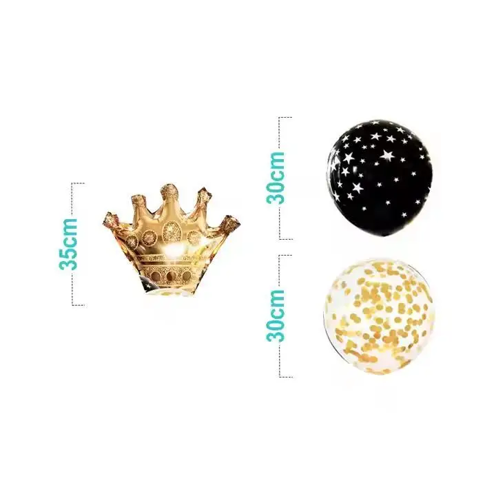 //sc04.alicdn.com/kf/H7d95b4da2ead4cc98d3bb2a5b9b250089/284471801/H7d95b4da2ead4cc98d3bb2a5b9b250089.jpg_100x100