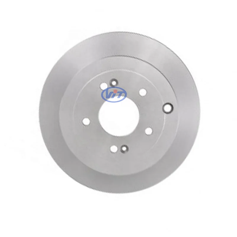 VIT-Em 584112B000 58411-2B000 Brake Disc