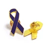 Gynecologic Cancer