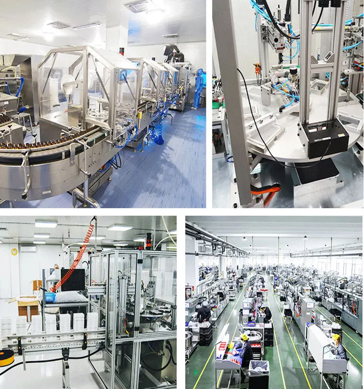 Multichannel Pipette Reservoir Sterile Pipettes Reagent Reservoir Buy