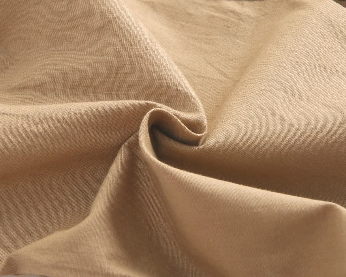 Светло-голубой необычный органический удобный кружевной комплект детской одежды для новорожденного ребенка с мечтательным