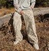 CAMO