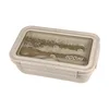 Rettangolo beige-1100ml