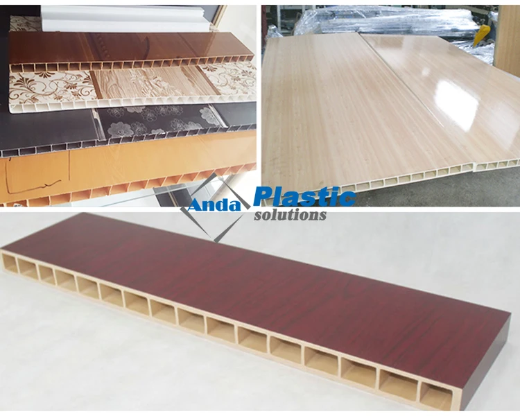 Furniture Board Kitchen Cabinet Board