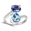 Argento