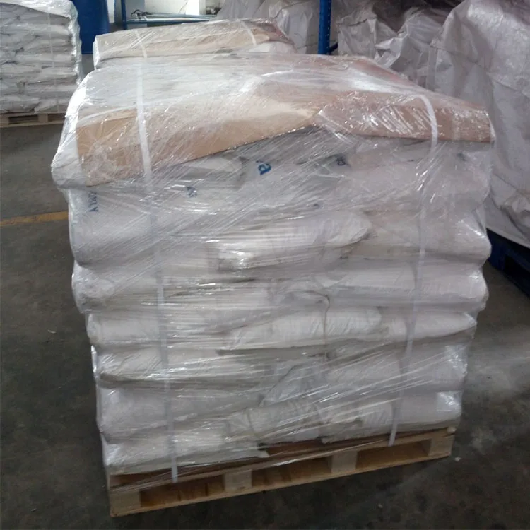 Competitive Price Brominated Polystyrene CAS 88497-56-7 4-BROMO POLYSTYRENE RESIN