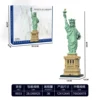 Statue de la Liberté