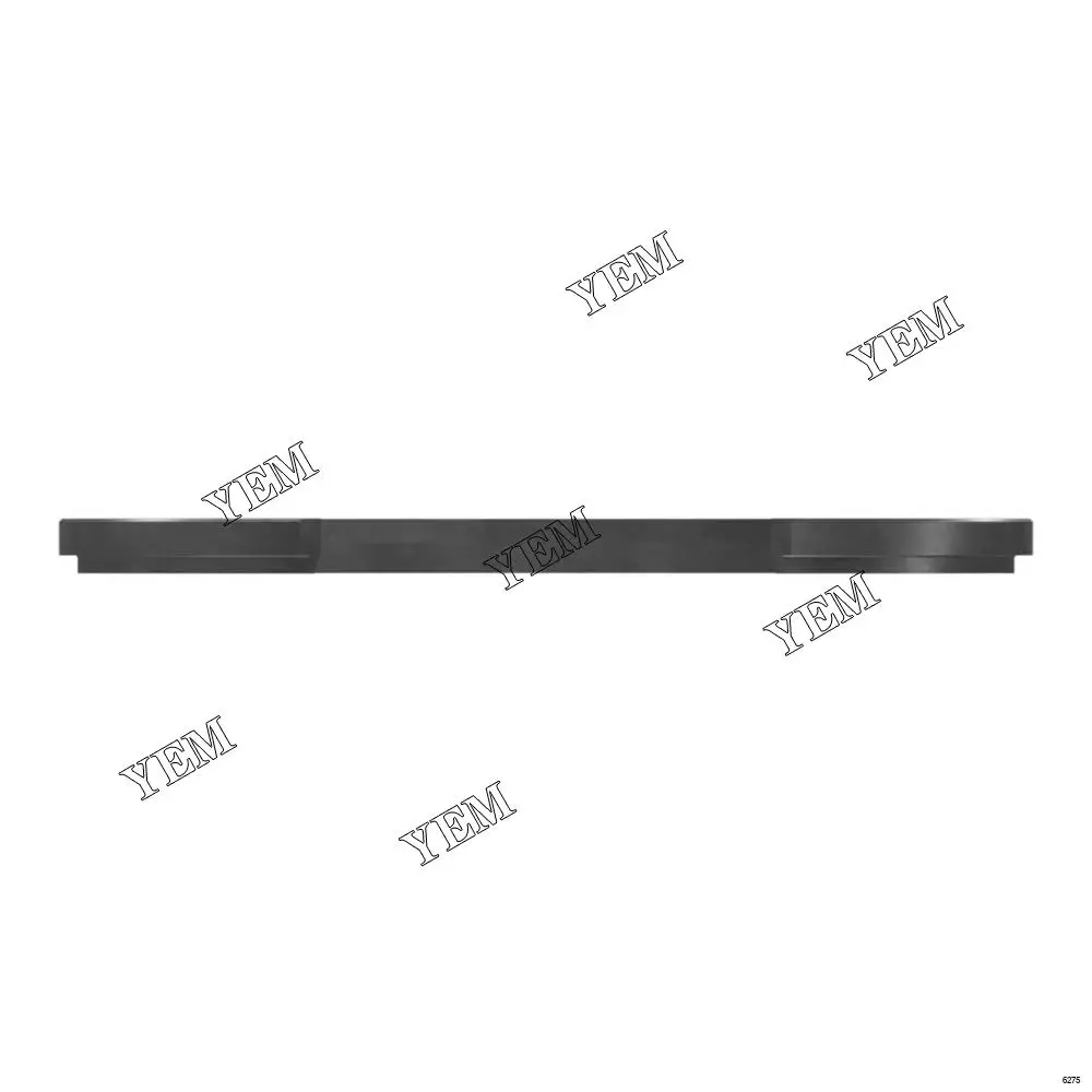 Extra Durable Bushing-Guid Part No. 480-1758 4801758 China Engine Parts Supplier 5