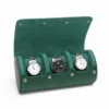 Green(3 slots)
