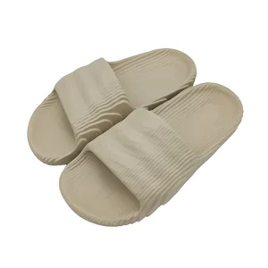 EVA Home Hotel Bathroom Slippers