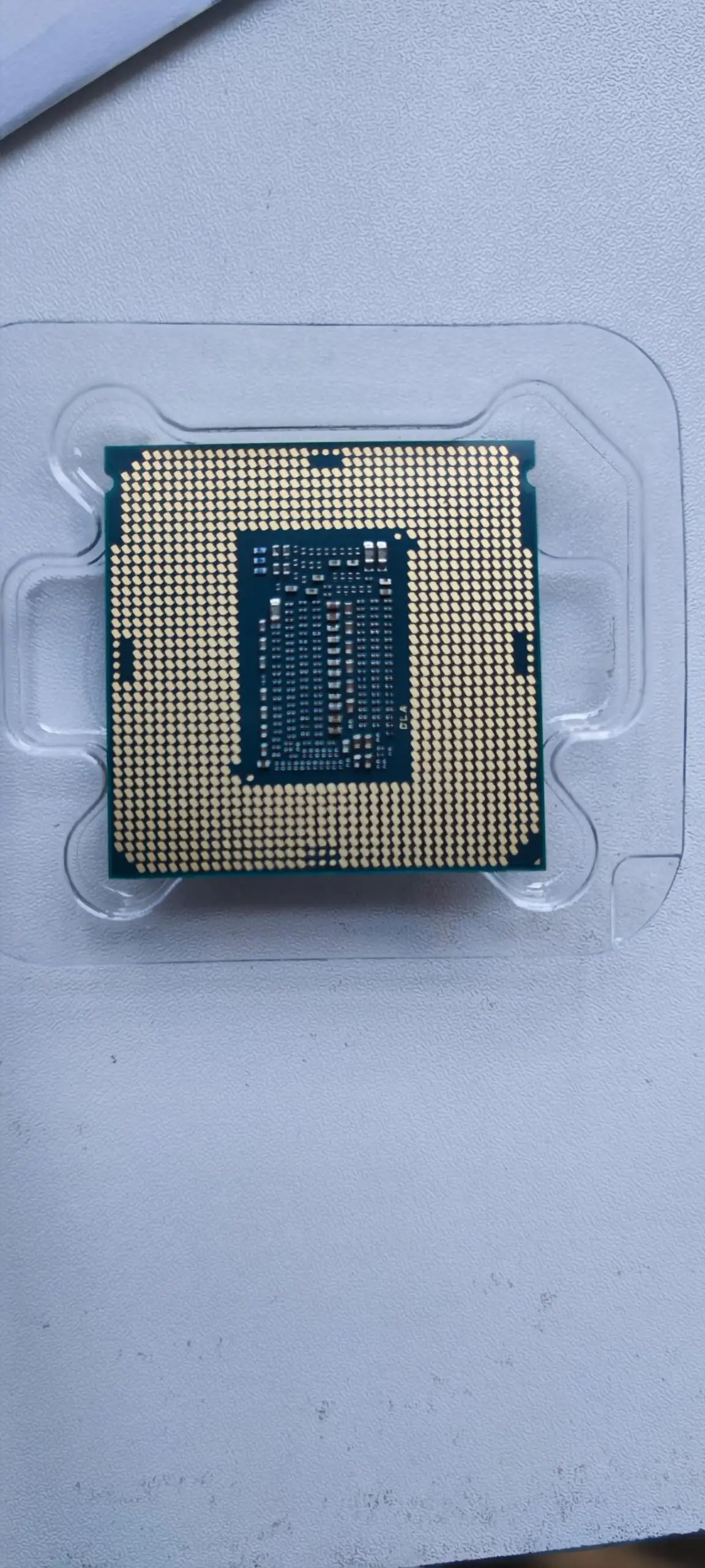 楽天市場】【中古品】ホンデックス 10.4インチ GPSプロッター HE