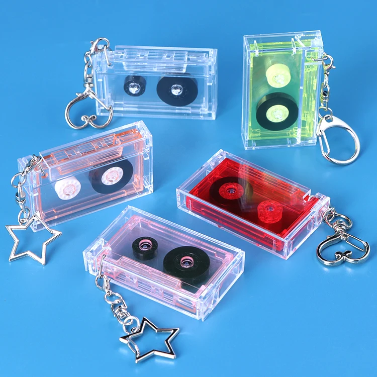 みやかわくんCD/ラバーバンド/金テープ/みやっぷすキーホルダー/カード ラパン】Lapin キーホルダー チャームタイプ – オートリメッサ S