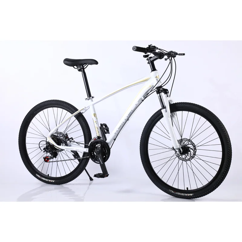 Ste.dawn Hill Small Foldable with Their Prices in Kenya Shillings for Sale Cebu City Water Handle 2030 Kalosse Mountain Bike