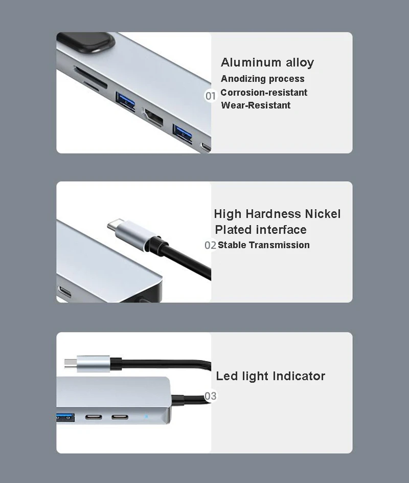 8 IN 1 USB HUB 17 .jpg