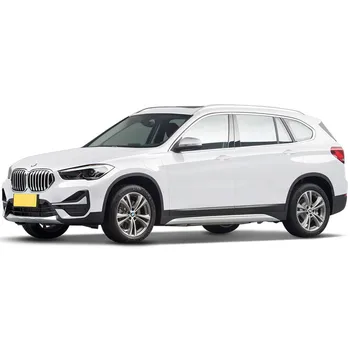 German ultra-luxury 4wd electric SUV of BMWx1 new 2022 model used or new car for sale