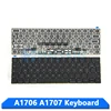 A1706 A1707 Only Keyboard