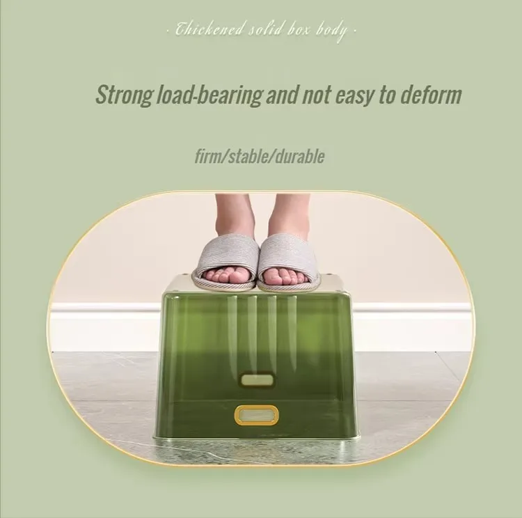 Desktop Office Multifunctional Stationery Organizer Acrylic Makeup Cosmetic Organizer Display manufacture