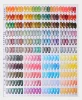 Mix colors