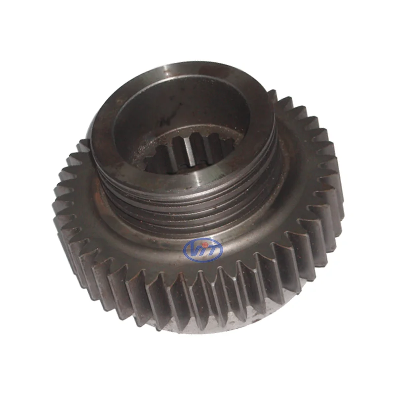 VIT-Em Truck Transmission Gearbox Parts JS180-1707030 Synchronizer Gear ထရပ်ကားအပိုပစ္စည်းများ