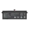 R13B08W pour Xiaomi RedmiBook Air 13,3 pouces 2020