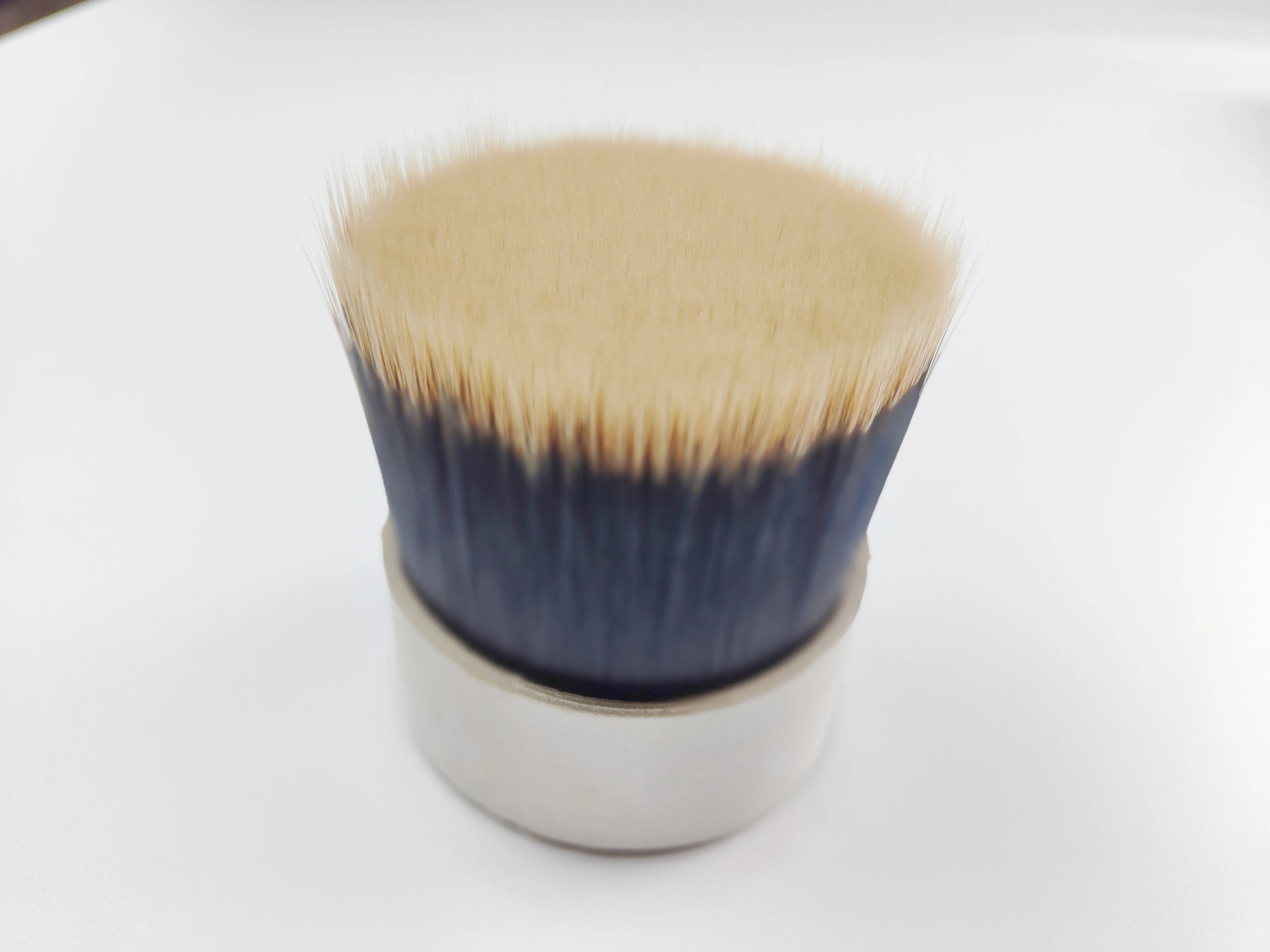 Factory Customizable Best Quality DuPont Nylon PBT PP Fiber Brush Filament Bristle
