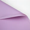 08 violet