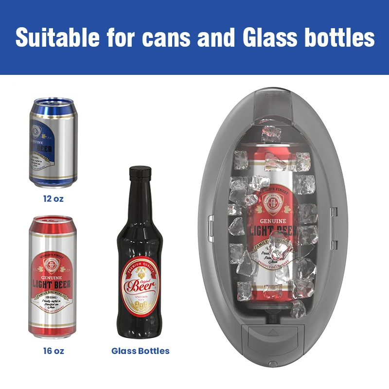 Trending Products 2026 New Arrivals Unique Product Ideas Promotion & Business Gifts