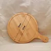 Rond de 10,5 pouces (26*38)