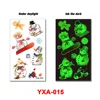 YXA-015    YXA-015