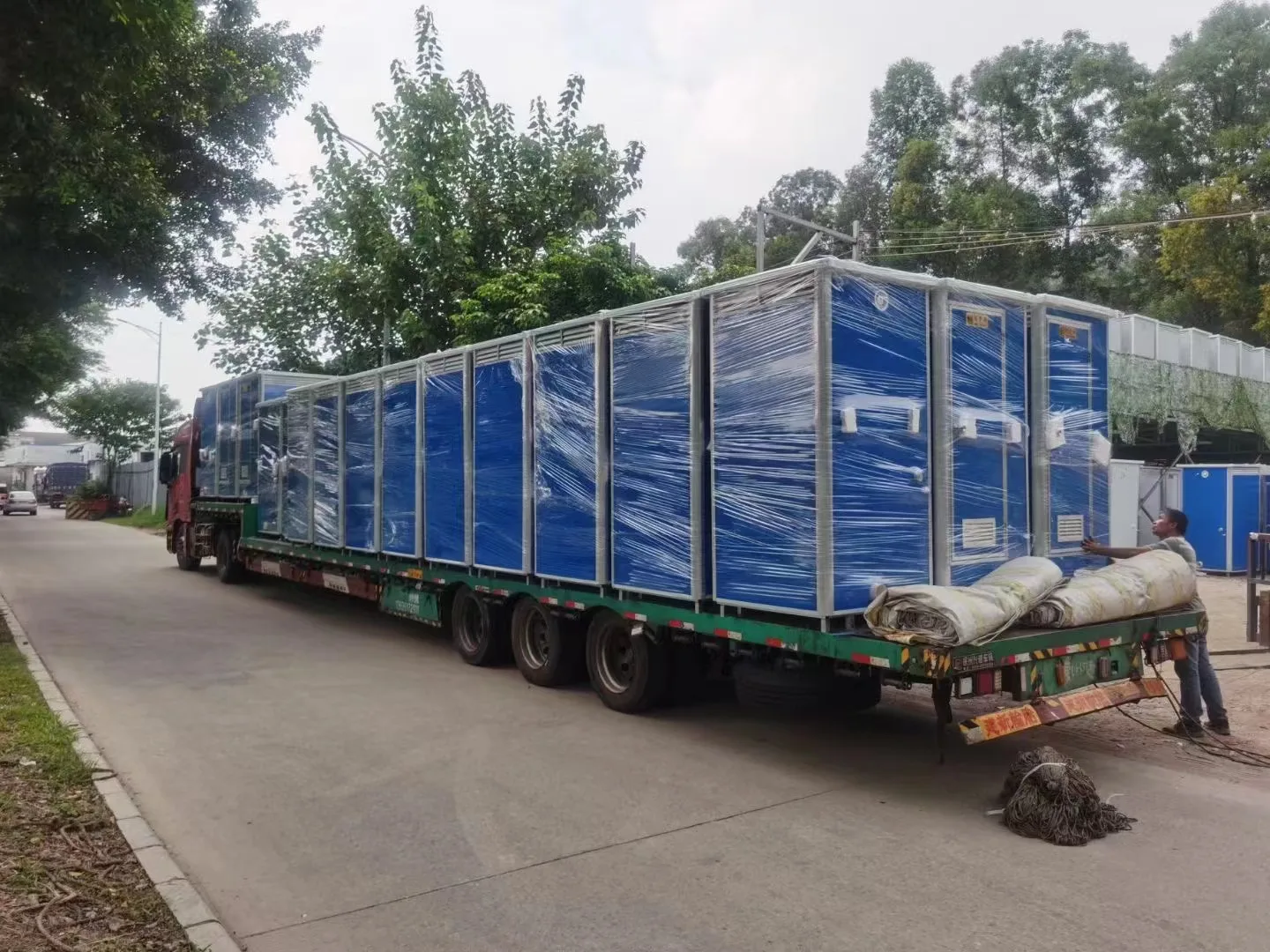 product-1-1 product-1-1